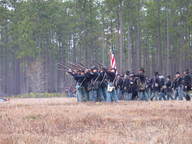 dscn2745_thumb.jpg