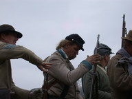 dscn2762_thumb.jpg