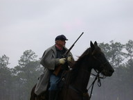 dscn2768_thumb.jpg