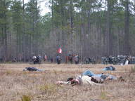 dscn2776_thumb.jpg