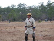dscn2777_thumb.jpg