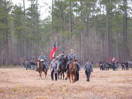 dscn2778_thumb.jpg