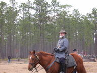 dscn2779_thumb.jpg