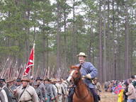 dscn2781_thumb.jpg
