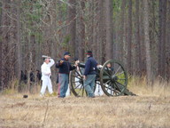 dsc01595_thumb.jpg