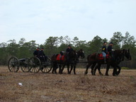 dsc01599_thumb.jpg