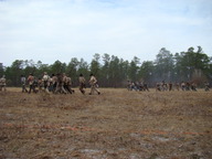 dsc01608_thumb.jpg