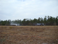 dsc01619_thumb.jpg