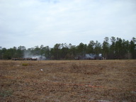 dsc01621_thumb.jpg
