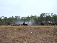 dsc01625_thumb.jpg