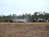 dsc01628_thumb.jpg