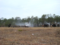 dsc01631_thumb.jpg