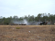 dsc01639_thumb.jpg