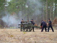 dsc01641_thumb.jpg