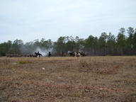 dsc01649_thumb.jpg