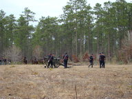 dsc01652_thumb.jpg