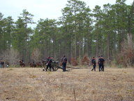 dsc01653_thumb.jpg
