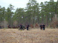 dsc01654_thumb.jpg