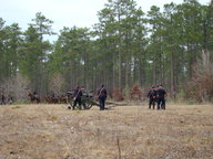 dsc01655_thumb.jpg