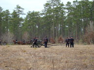 dsc01656_thumb.jpg