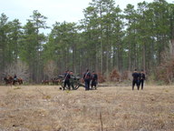 dsc01664_thumb.jpg