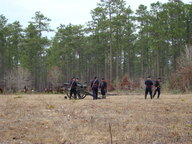 dsc01669_thumb.jpg
