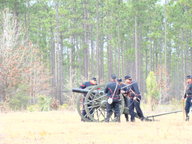 dsc01710_thumb.jpg