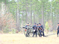 dsc01714_thumb.jpg