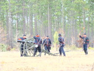 dsc01725_thumb.jpg