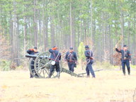dsc01726_thumb.jpg
