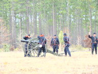 dsc01727_thumb.jpg