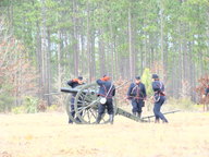 dsc01728_thumb.jpg
