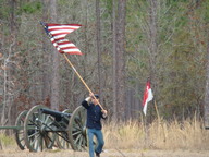 dsc01744_thumb.jpg