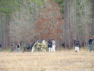 dsc01757_thumb.jpg
