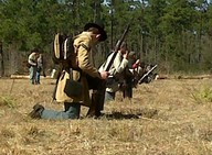 img00007-20100214-1326_thumb.jpg