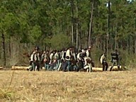 img00012-20100214-1338_thumb.jpg
