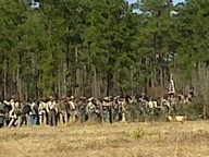 img00013-20100214-1339_thumb.jpg