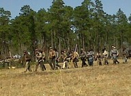 img00014-20100214-1339_thumb.jpg
