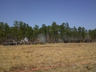 img00017-20100214-1340_thumb.jpg
