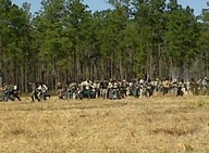 img00019-20100214-1343_thumb.jpg