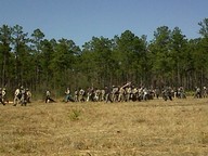 img00020-20100214-1343_thumb.jpg
