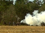 img00022-20100214-1347_thumb.jpg