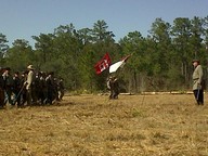 img00025-20100214-1357_thumb.jpg