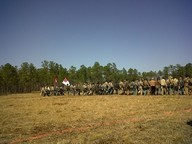 img00027-20100214-1358_thumb.jpg