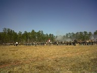 img00028-20100214-1359_thumb.jpg
