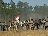img00030-20100214-1359_thumb.jpg