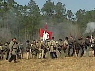 img00033-20100214-1359_thumb.jpg