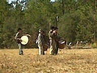 img00034-20100214-1400_thumb.jpg