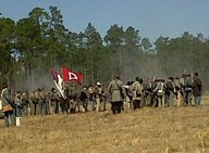 img00038-20100214-1402_thumb.jpg