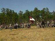 img00043-20100214-1411_thumb.jpg